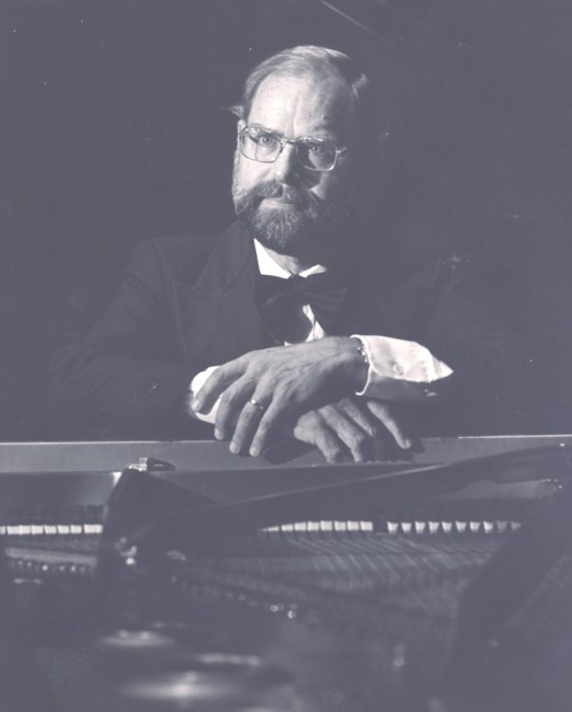 Obituary of James Leo Clyburn