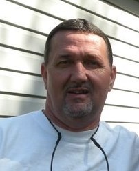 James Cornwell Obituary