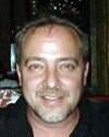 William Boening