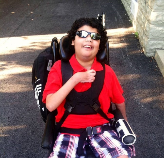 Obituario de Marcus Bathon Johnson