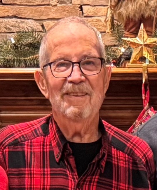 Obituary of Paul Alan Brada