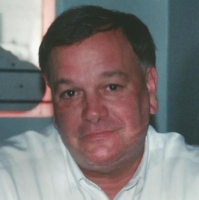 Obituary of Mark J. Rogers