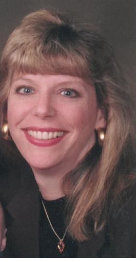 Obituary of Dawn W. Wiegand Cahall