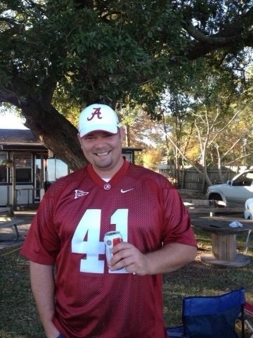 Obituary of Derek Wyatt Domagala