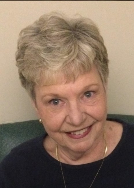 Obituary of Nellie Weaver Whitesides