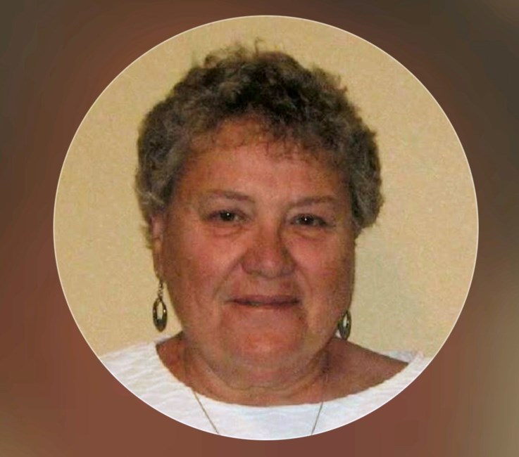 Obituary of Janene Mary Winkler
