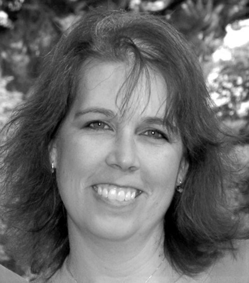 Obituary of Tricia Mae Bair