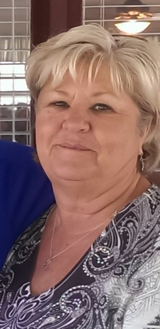 Obituary of Patricia C. Calvert