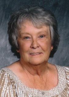 Obituary of Elizabeth A Ranney