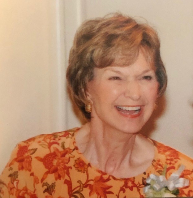 Obituario de Linda Dickerson Haynie Gleiter