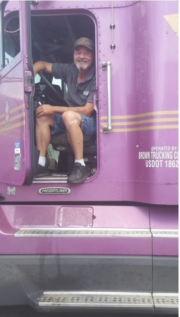 Obituary of Neil Sowell