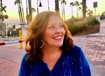 Obituary of Suzy Lee Breunig