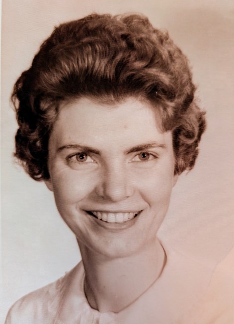 Obituary of Karen M Carlson
