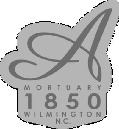 Obituary of Thomas Robert Lane