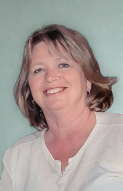 Obituary of Phyllis Lynn Fischer