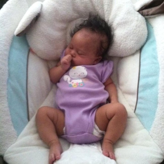 Obituary of Emma Jameson Morse-Muldrow