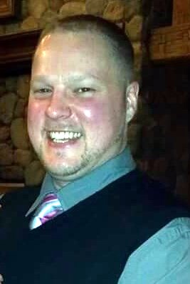 Obituary of Adam Lewis Wils