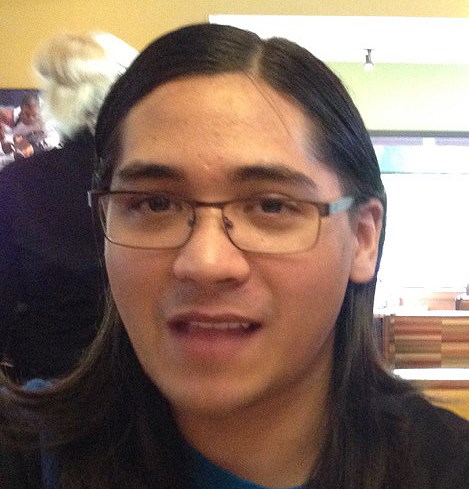 Obituary of John Oliver Longenecker |||