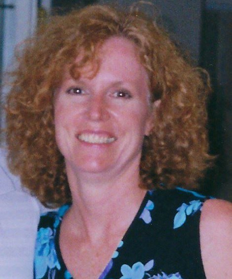 Obituary of Brenda D. Vines