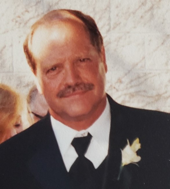 Obituary of Roy Gary Wiseman