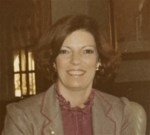 Kathleen Jordan
