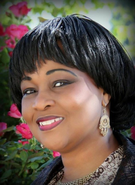 Avis de décès de Esther A. (Headley) Decruise-Williams