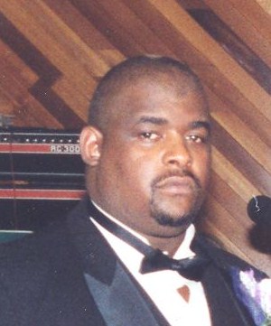 Obituary of Mark Anthony Bruce