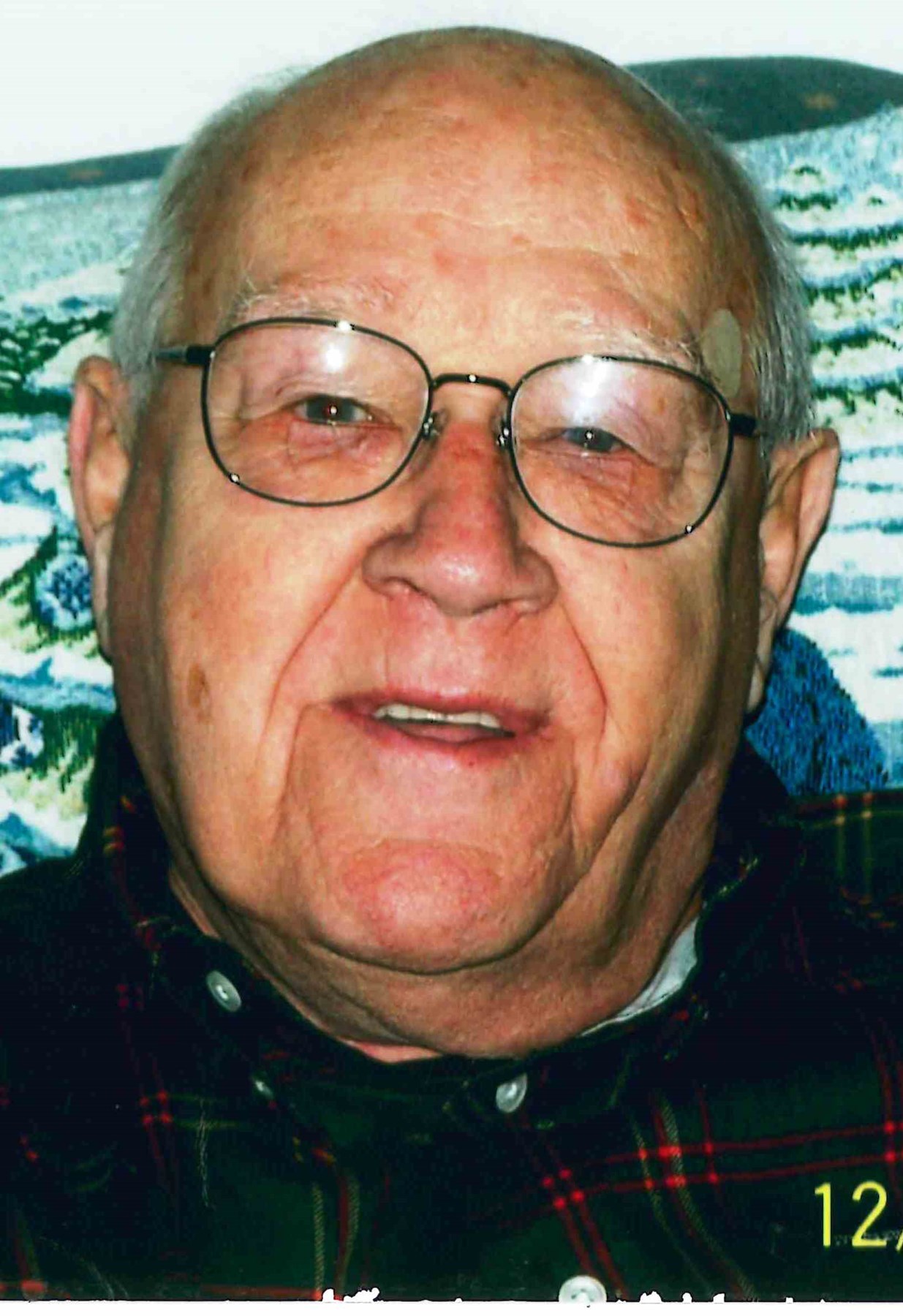 William Cunningham Obituary Irmo, SC