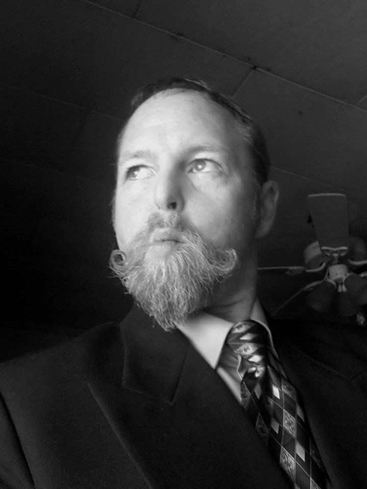 Obituary of Keith D. Loyd