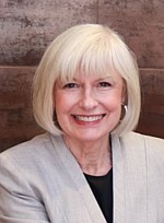 Bonnie Hanson