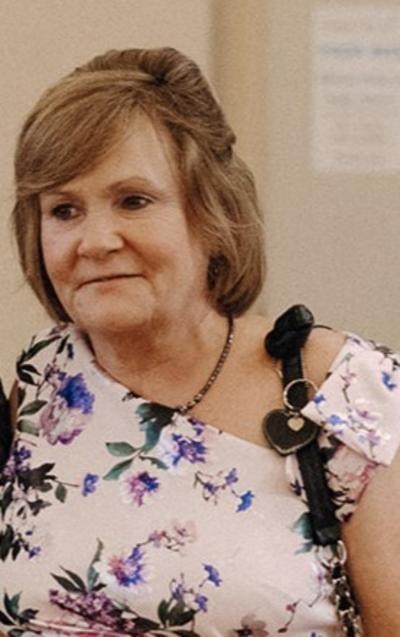 Obituary of Kelly Jean Otto