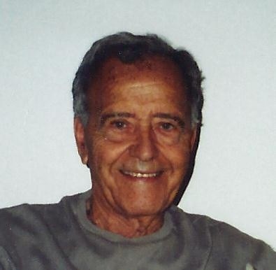 Obituary of Manuel da Costa Vincent
