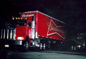 Obituary of Rodney Wayne Mays