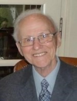 Fernand Douesnard