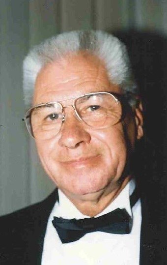obituary image