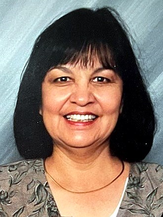 Obituary of Rosie Virginia Russell-Thomas