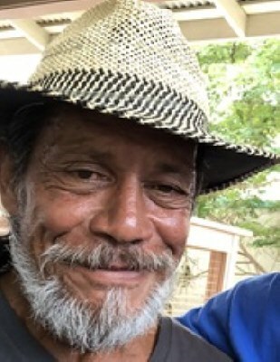 Obituary of Irvin Lopes