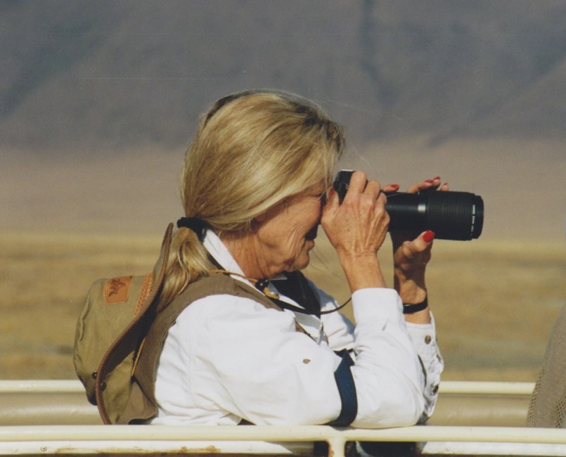 Obituary of Sandra A Taylor