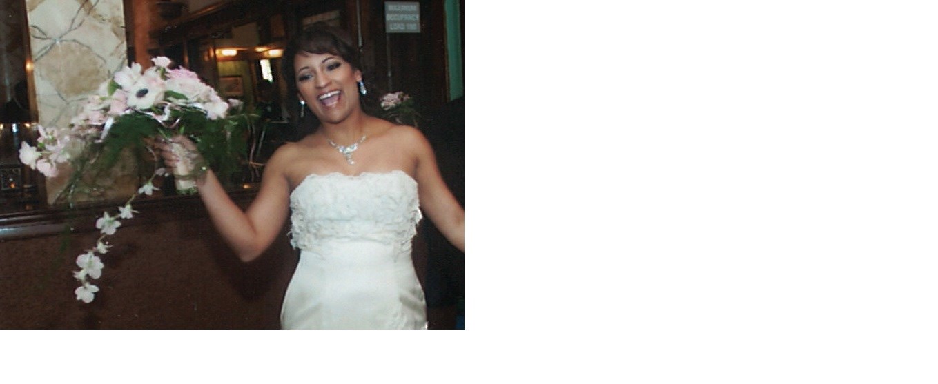 Obituary of Nicole Annette Lemond