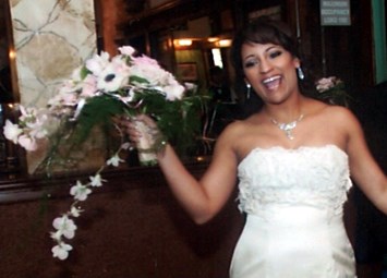 Obituary of Nicole Annette Lemond