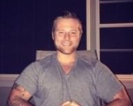 Obituary of William Grayson Klehm