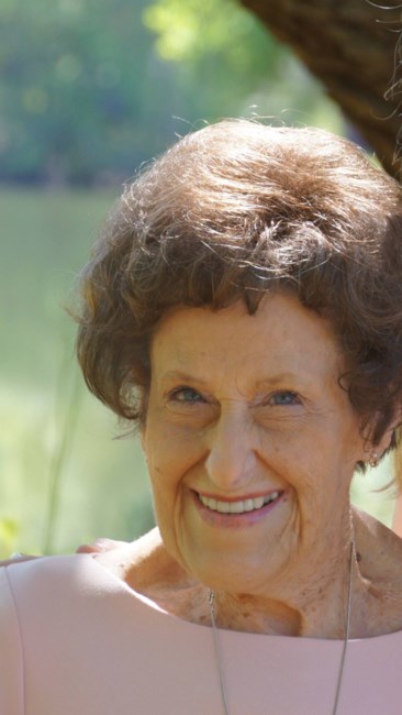 Sara Coats Obituary - Decatur Al