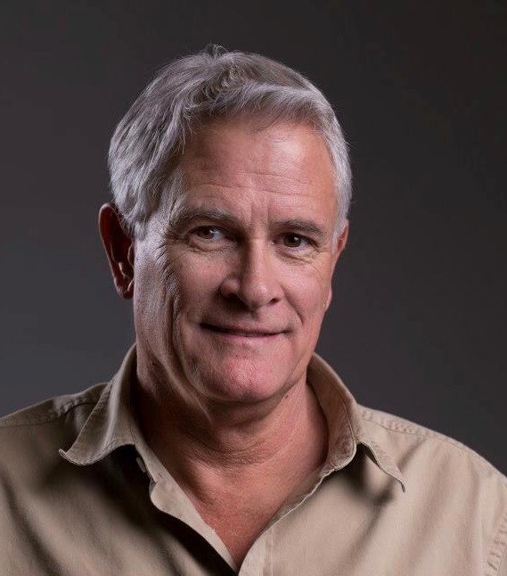 Obituary of Lee Jay Dooley