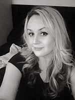 Brittany Nelson