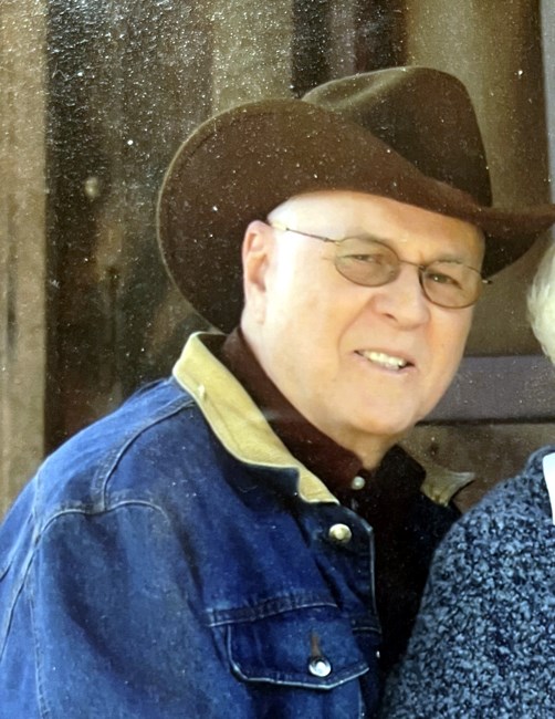 Obituary of Robert L Bradford