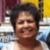 Obituary of Olivia Montalvo Rodriguez