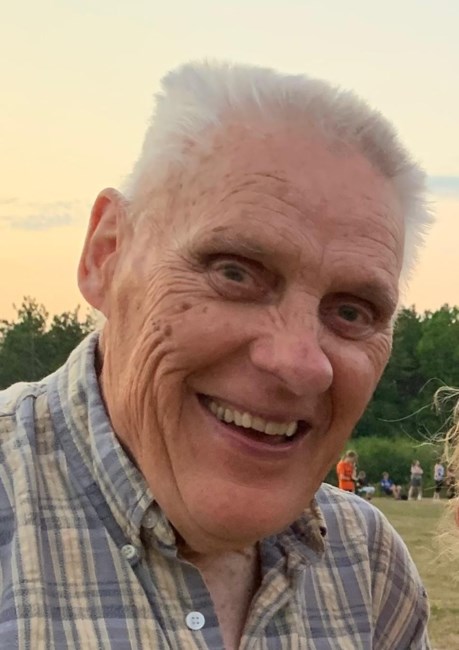 Obituary of Emil Dukovac