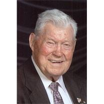 Obituary of Wayne Ledford