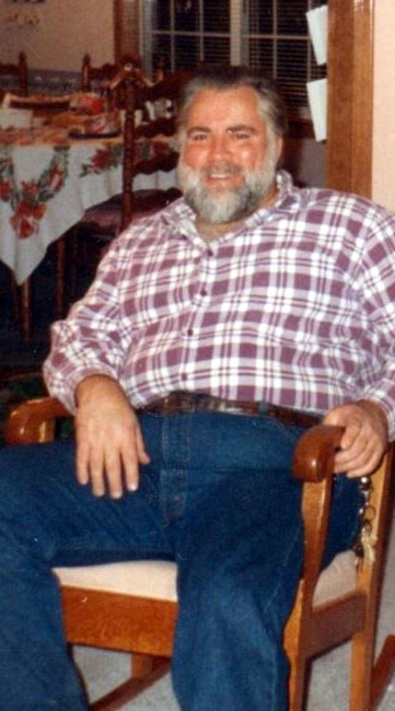 Obituary of Michael Edwin Sims