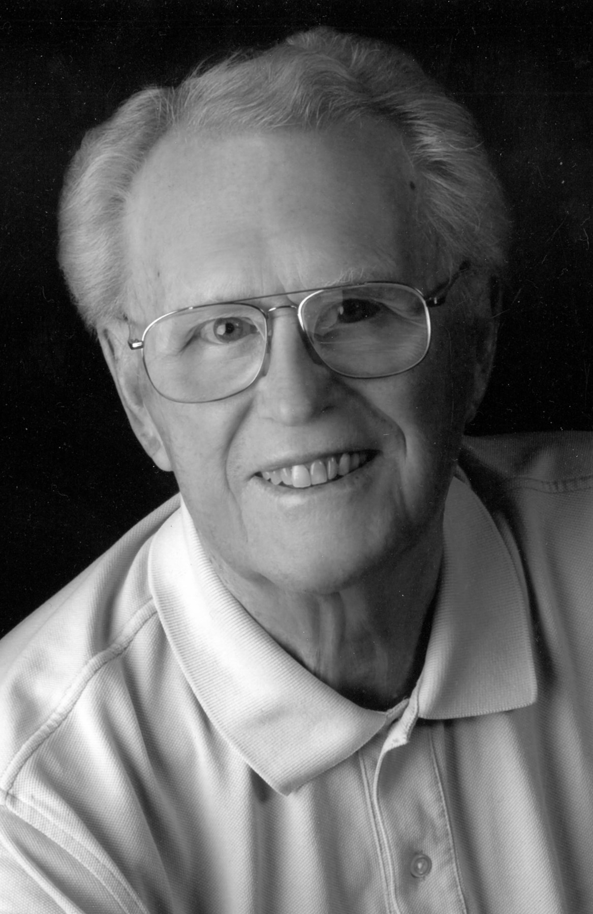 Allen Hall's Instagram, Twitter & Facebook on IDCrawl